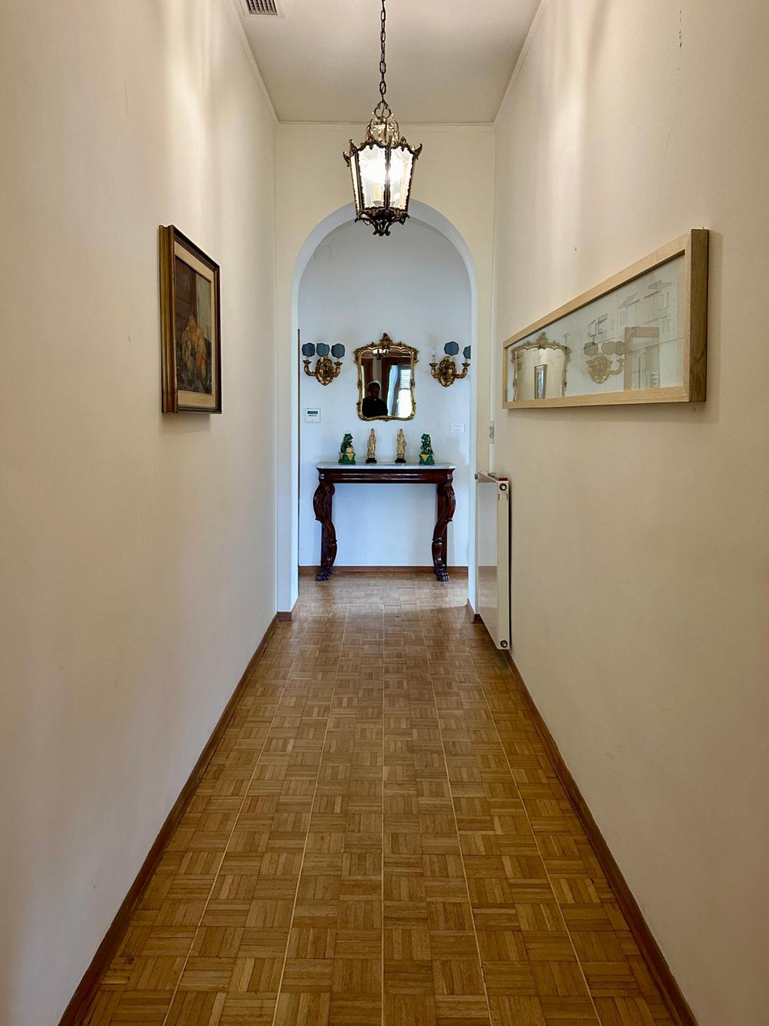 Villa Degli Ulivi Massa Marittima Ngoại thất bức ảnh
